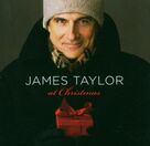 Cover icon of You've Got A Friend: Five James Taylor Classics sheet music for choir (SSA: soprano, alto) by James Taylor, Philip Lawson, Carole King and Crystal Mansion, intermediate skill level