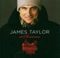 You've Got A Friend: Five James Taylor Classics sheet music download