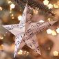 Christmas And You sheet music download