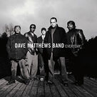 Cover icon of Mother Father sheet music for guitar (tablature) by Dave Matthews Band and Glen Ballard, intermediate skill level