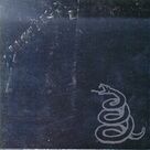 Cover icon of Nothing Else Matters sheet music for voice, piano or guitar by Metallica, James Hetfield and Lars Ulrich, intermediate skill level