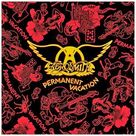 Cover icon of Angel sheet music for guitar (tablature) by Aerosmith, Desmond Child and Steven Tyler, intermediate skill level