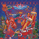 Cover icon of Smooth (feat. Rob Thomas) sheet music for flute solo by Santana featuring Rob Thomas, Carlos Santana, Itaal Shur and Rob Thomas, intermediate skill level