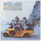 Surfin' U.S.A. sheet music download