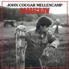 Cover icon of R.O.C.K. In The U.S.A. (A Salute To 60's Rock) sheet music for cello solo by John Mellencamp, intermediate skill level