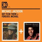 Cover icon of Rockin' Robin sheet music for cello solo by Michael Jackson, Bobby Day and Thomas Jimmie, intermediate skill level