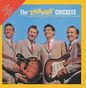 That'll Be The Day sheet music download