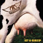 Get A Grip sheet music download