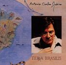 Antonio Carlos Jobim: Triste
