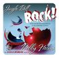 Jingle Bell Rock sheet music download