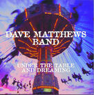 Cover icon of Rhyme and Reason sheet music for guitar (tablature) by Dave Matthews Band, intermediate skill level