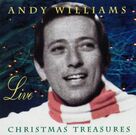 Cover icon of The Most Wonderful Time Of The Year sheet music for cello solo by George Wyle, Andy Williams, Eddie Pola and George Wyle & Eddie Pola, intermediate skill level