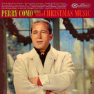 Cover icon of That Christmas Feeling sheet music for trumpet solo by Perry Como, Bennie Benjamin, Bennie Benjamin & George Weiss and George David Weiss, intermediate skill level