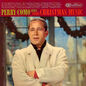 That Christmas Feeling sheet music download