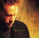Cover icon of Walking In Memphis sheet music for tenor saxophone solo by Marc Cohn and Lonestar, intermediate skill level
