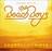 California Girls tenor saxophone solo sheet music