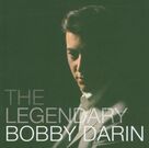 Cover icon of Splish Splash sheet music for violin solo by Bobby Darin and Murray Kaufman, intermediate skill level