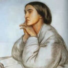 Cover icon of In The Bleak Midwinter sheet music for trumpet solo by Gustav Holst and Christina Rossetti, intermediate skill level