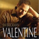 Cover icon of The Gift sheet music for cello solo by Jim Brickman, Collin Raye and Tom Douglas, intermediate skill level