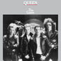 Crazy Little Thing Called Love sheet music download