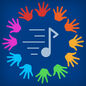 The Chicken Dance sheet music download
