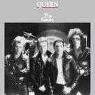 Cover icon of Crazy Little Thing Called Love sheet music for flute solo by Queen, Dwight Yoakam and Freddie Mercury, intermediate skill level