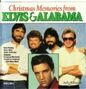 Christmas In Dixie sheet music download