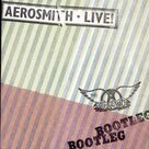 Cover icon of Come Together sheet music for guitar (tablature) by Aerosmith, The Beatles, John Lennon and Paul McCartney, intermediate skill level