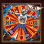 Nine Lives sheet music download