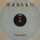 Cover icon of Play The Game Tonight sheet music for guitar (tablature) by Kansas, Danny Flower, Kerry Livgren, Phil Ehart, Richard Williams and Robert Frazier, intermediate skill level