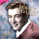 Cover icon of Dream Lover sheet music for trombone solo by Bobby Darin and Manhattan Transfer, intermediate skill level