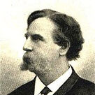 Cover icon of It Came Upon The Midnight Clear sheet music for trumpet solo by Richard Storrs Willis and Edmund Hamilton Sears, intermediate skill level