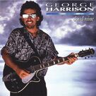 Cover icon of Got My Mind Set On You sheet music for clarinet solo by George Harrison and Rudy Clark, intermediate skill level