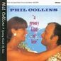 A Groovy Kind Of Love sheet music download