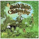 Cover icon of Good Vibrations sheet music for flute solo by The Beach Boys, Brian Wilson and Mike Love, intermediate skill level