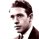 Cover icon of Some Children See Him sheet music for viola solo by Alfred Burt and Wihla Hutson, intermediate skill level