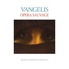 Cover icon of Hymne sheet music for trombone solo by Vangelis, intermediate skill level