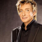 Cover icon of It's Just Another New Year's Eve sheet music for flute solo by Barry Manilow and Marty Panzer, intermediate skill level