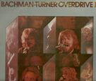 Cover icon of Takin' Care Of Business sheet music for trombone solo by Bachman-Turner Overdrive and Randy Bachman, intermediate skill level