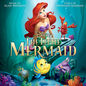 Under The Sea sheet music download