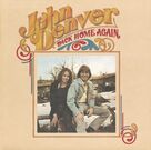 Cover icon of Sweet Surrender sheet music for trumpet solo by John Denver, intermediate skill level
