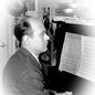 Little April Shower sheet music download