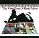 Cover icon of Alley Cat sheet music for violin solo by Bent Fabric and Frank Bjorn, intermediate skill level
