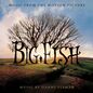 Kansas City sheet music download