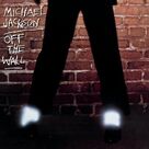 Cover icon of Rock With You sheet music for cello solo by Michael Jackson and Rod Temperton, intermediate skill level