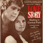 Love Story sheet music download