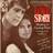Love Story viola solo sheet music
