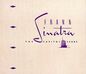 Love And Marriage sheet music download