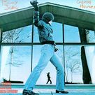 Cover icon of It's Still Rock And Roll To Me sheet music for tenor saxophone solo by Billy Joel, intermediate skill level