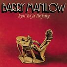 Cover icon of I Write The Songs sheet music for flute solo by Barry Manilow and Bruce Johnston, intermediate skill level